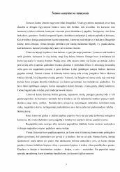 www.speros.lt